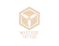 BREAKING NEWS (2).png