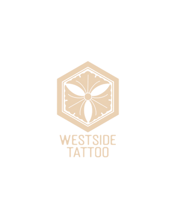 BREAKING NEWS (2).png