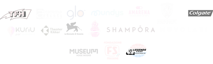 Group 83.png