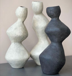 DBD3DAEF-3644-49CF-9936-58B9233867FB_edited