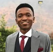 Screen Shot 2019-12-29 at 7.52.01 pm.png