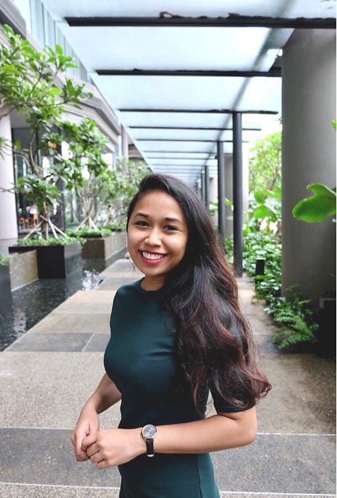 Event Marketing Content Planner 2022 (1)_edited_edited.jpg