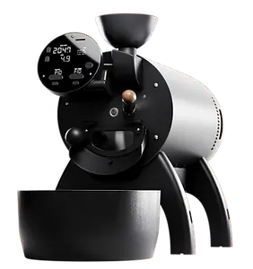 Bullet R2-DGID0BS9.webp