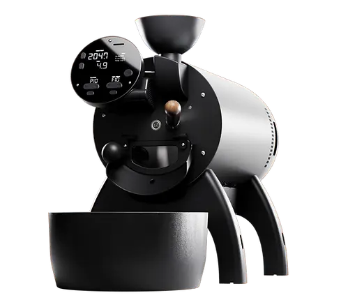 Bullet R2-DGID0BS9.webp