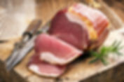 AdobeStock_62368938.jpeg