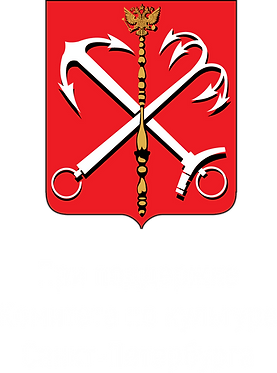 Лого-Комитета-по-Культуре.png