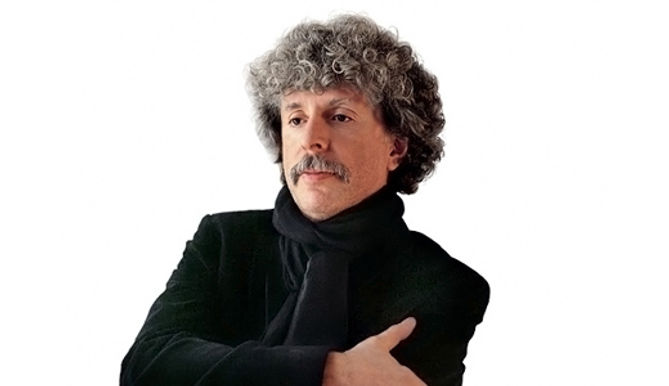СЕРГЕЙ ДЕРЕЗИН_композитор.jpeg