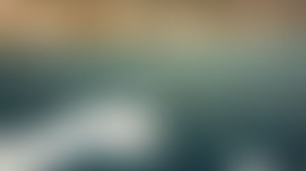 Welcome to the After 3 Marine website...