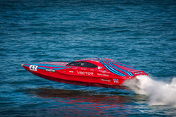 A thing of Beauty...