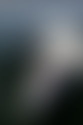 Coming Soon, A3M Advanced High Speed Pilot Training