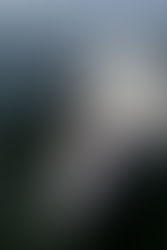 Coming Soon, A3M Advanced High Speed Pilot Training