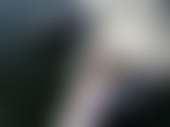 Coming Soon, A3M Advanced High Speed Pilot Training