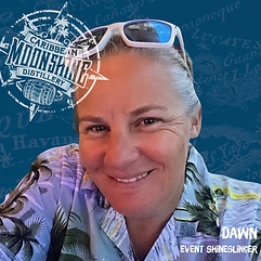 Dawn Vansant.png
