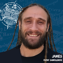 James Bodnar.png