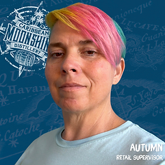 Autumn Rogers.png