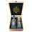 Thumbnail: CARIBBEAN MOONSHINE GIFT SET