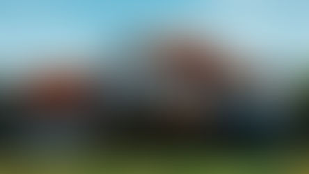 Finding Homes for Sale