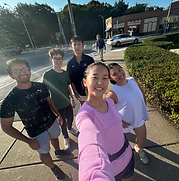 IMG_20250923_163806.heic
