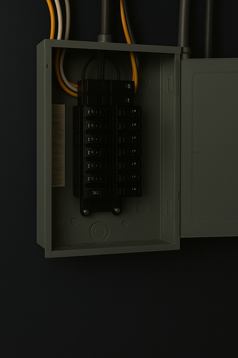 ChatGPT Image Oct 11, 2025, 04_54_03 PM.png