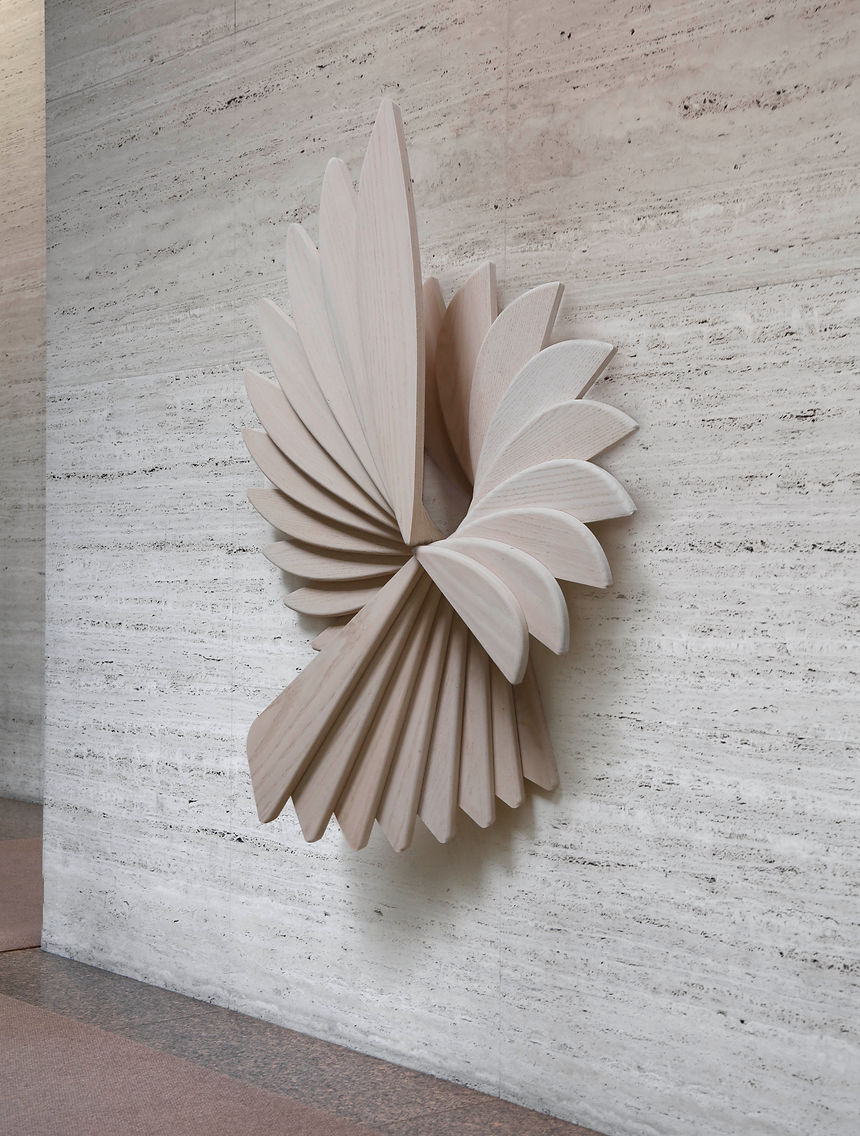 Wings Wall Sculpture_C3_INS_Bigger.jpg