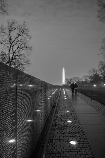 2012 12 01 DSC_9103 bw