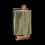 Thumbnail: FROG PRO 5.56 MAG VELCRO INSERT
