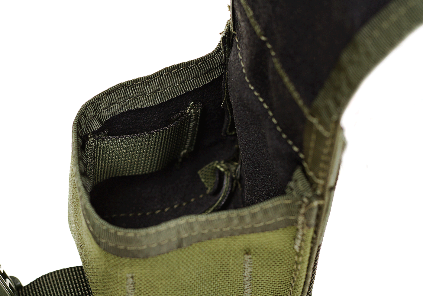 CLAWGEAR GRENADE POUCH