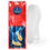Thumbnail: THC INSOLE FOOT WARMERS