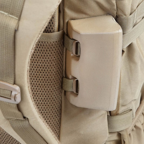 MYSTERY RANCH KOMODO DRAGON INTL REORG GEAR