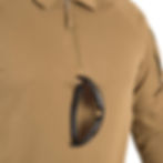 Thumbnail: HELIKON RANGE POLO SHIRT®