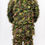 Thumbnail: SCG MODULAR CAMOUFLAGE SUIT