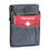 Thumbnail: HELIKON URBAN ADMIN POUCH®