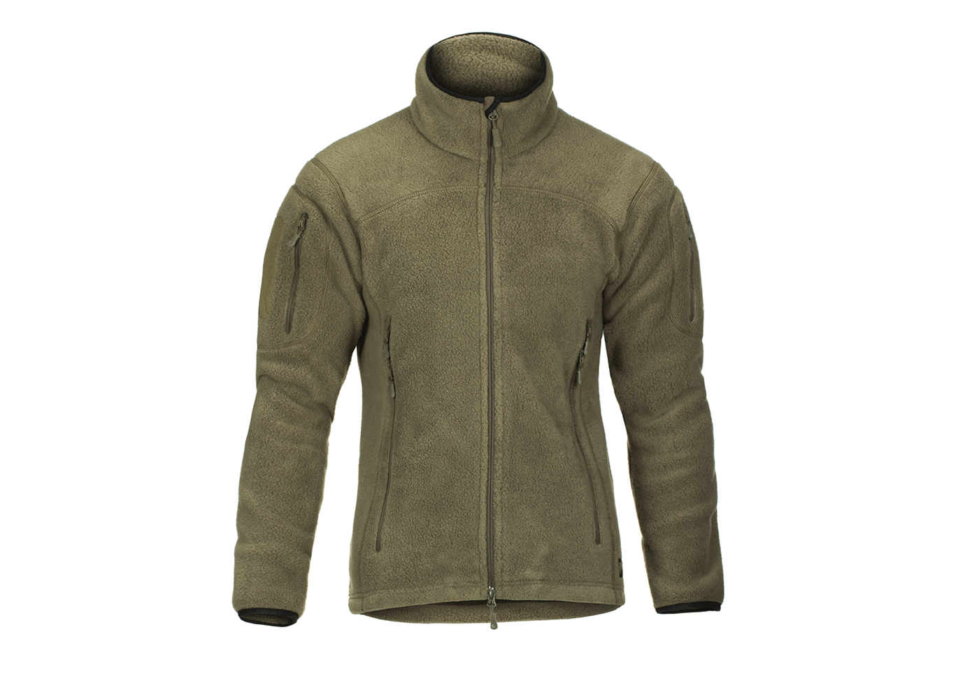 CLAWGEAR MILVAGO FLIIS