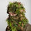 Thumbnail: SCG NEXTGEN CONCEALMENT MASK
