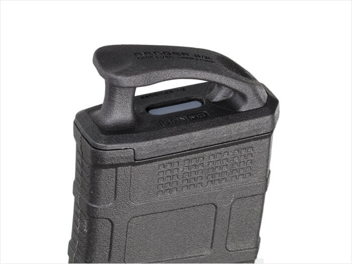 Thumbnail: MAGPUL® PMAG® RANGER PLATE™ – AR/M4 GEN M3®, 3 PACK