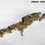 Thumbnail: SCG NEXTGEN RIFLE CAMO SYSTEM