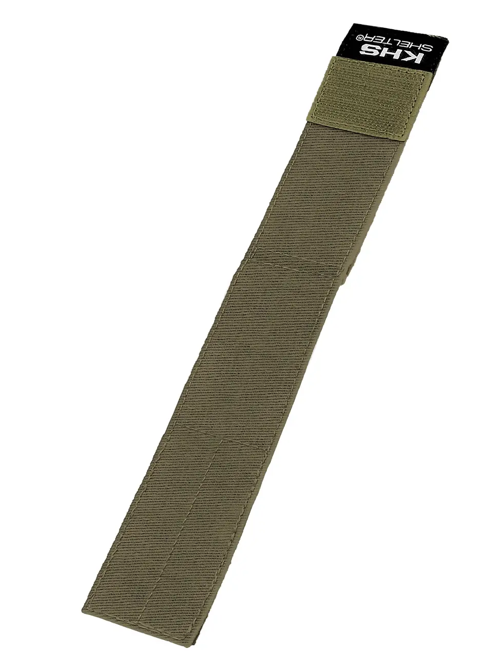 Thumbnail: KHS SHELTER® BAND