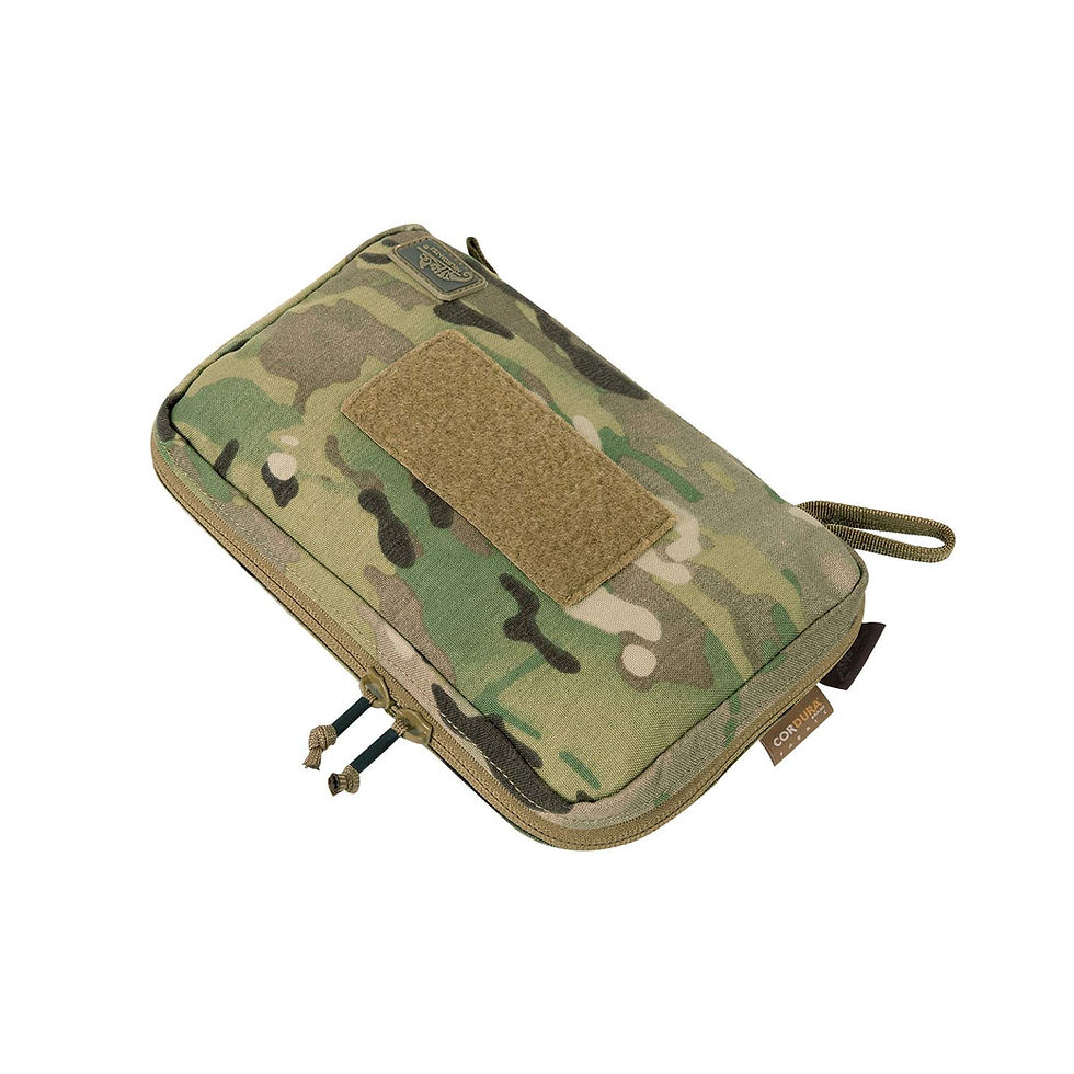HELIKON MINI SERVICE POCKET® - CORDURA®
