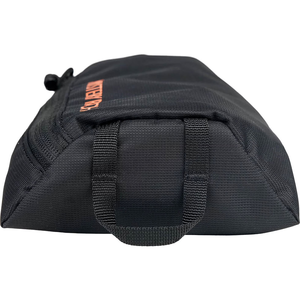 Thumbnail: MYSTERY RANCH VOID BAG SET