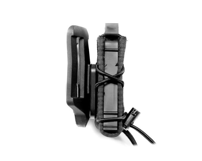 Thumbnail: S&S GRT™ ADAPTER KIT