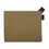 Thumbnail: HELIKON ORGANIZER INSERT LARGE®
