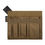Thumbnail: HELIKON ORGANIZER INSERT LARGE®