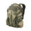 Thumbnail: HELIKON RAIDER BACKPACK® - CORDURA®