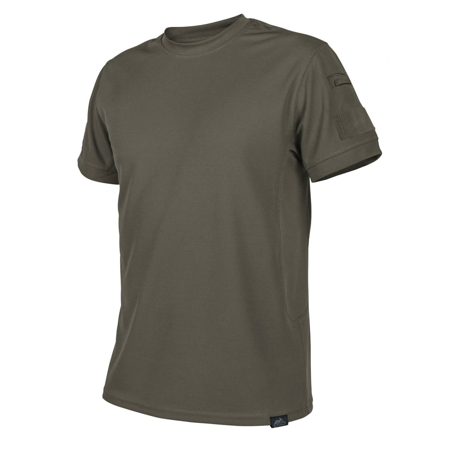 HELIKON TACTICAL T-SHIRT - TOPCOOL LITE