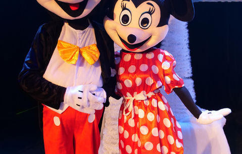 Mickey minnie.jpg