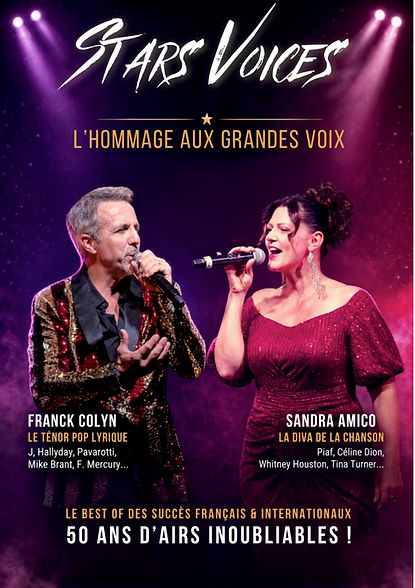 Plaquette STARS VOICES Show (glissés).jpg
