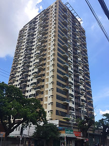 Azalea Place