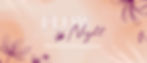 Homepage_Header.jpg