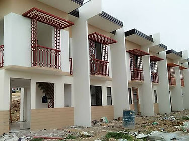 Casa Mira South