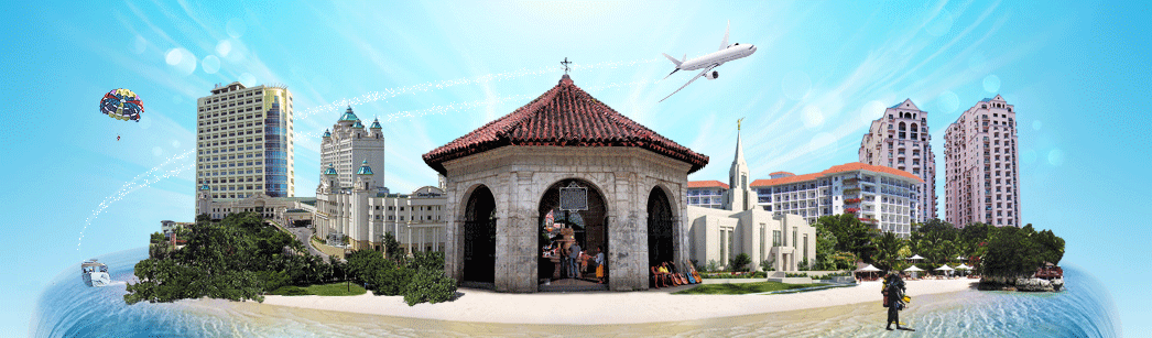 Header_Photo cebu.gif